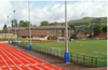 University Academy
